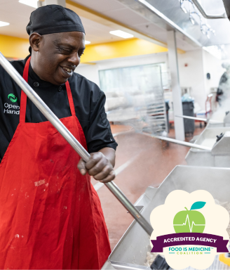 Website Feature Images (1)