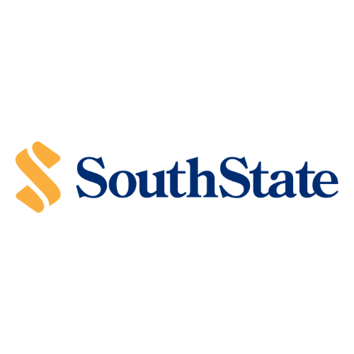 Pat - SouthState