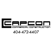 silv1