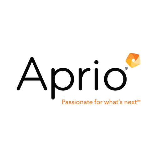 Pat - Aprio