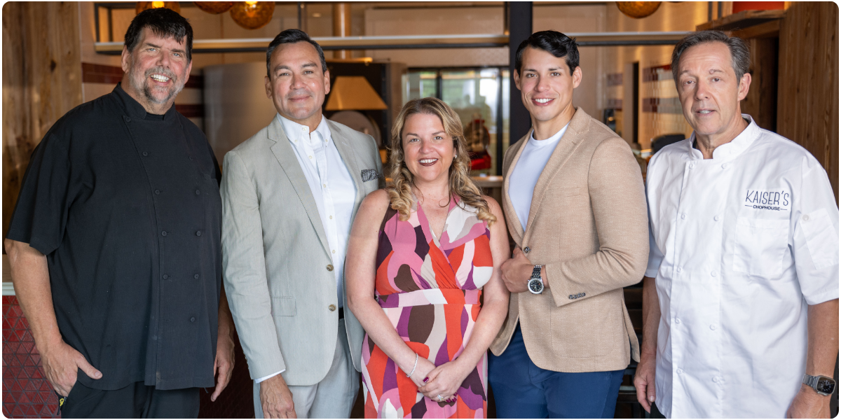 2025 PITK Co-Chairs (1).png