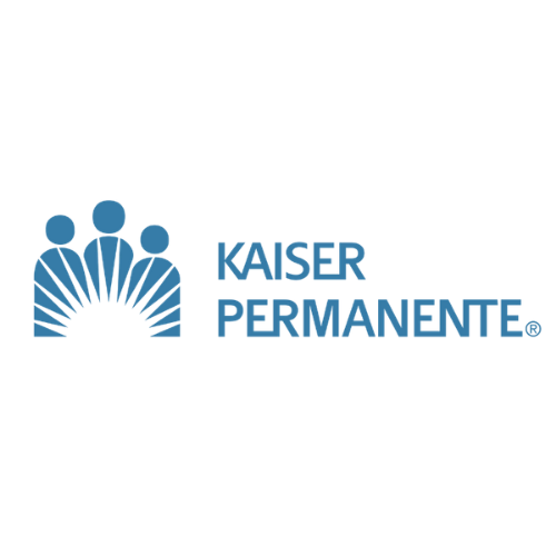 Sau - Kaiser