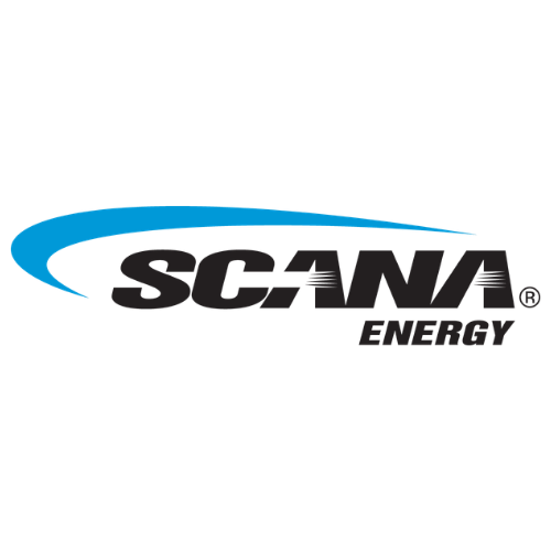 Pat - SCANA