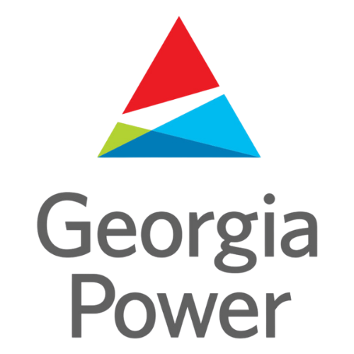 Sau - GA Power