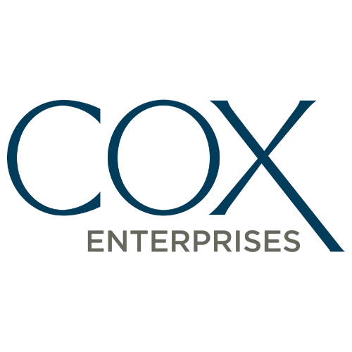 Sau - Cox