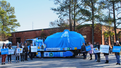 Carvana