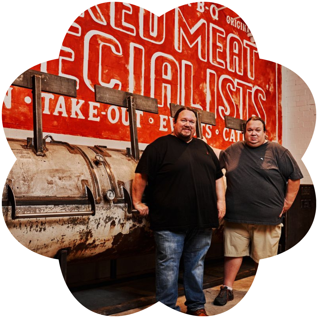 jonathan and justin fox.png